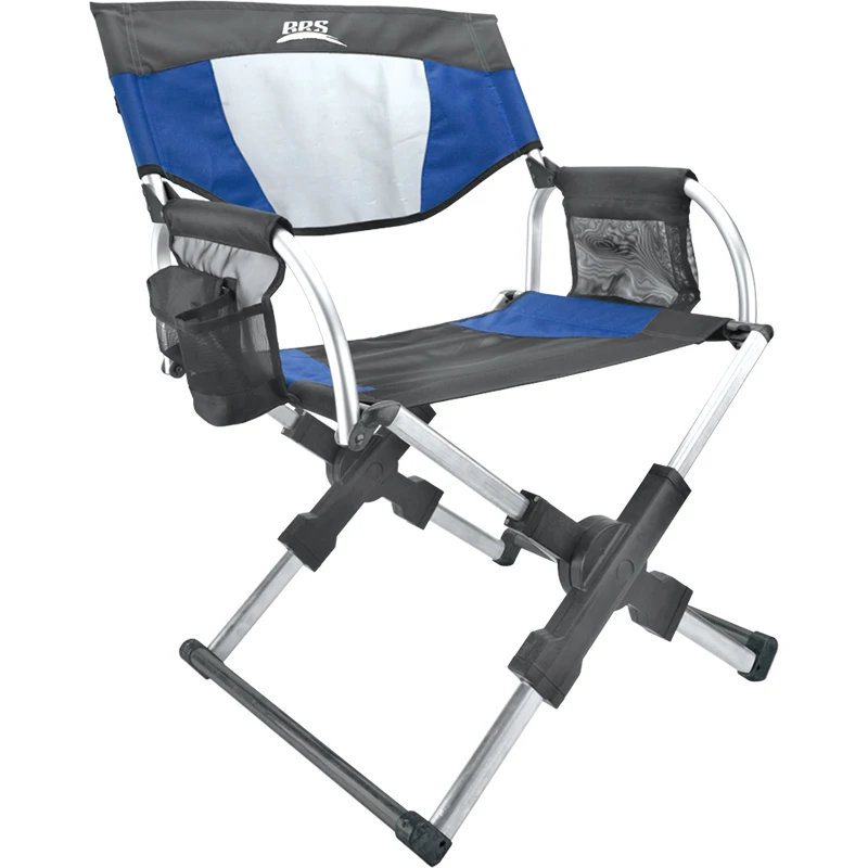 BRS - D3A sedia da pesca in le - Outdoor Furniture Used recensione e prezzo
